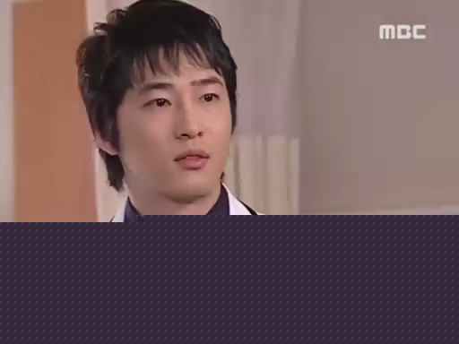 朱玄参演的《加油金顺》精选剧照