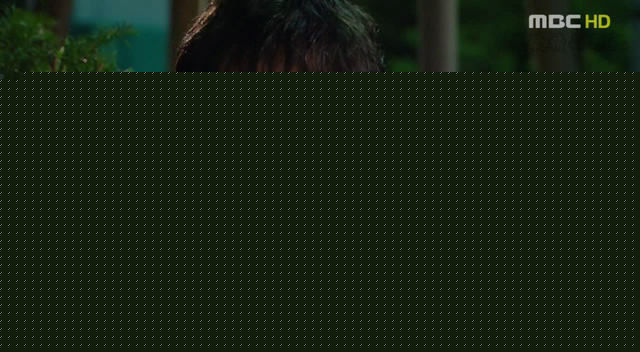 朱玄参演的《加油金顺》精选剧照