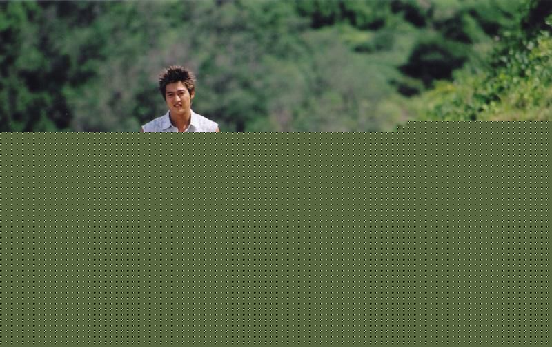 朱玄参演的《麻婆岛2》精选剧照