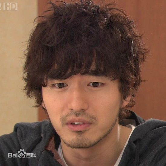 李阵郁(/lee jin Uk/イジヌク)电视图册第一册素颜照相册