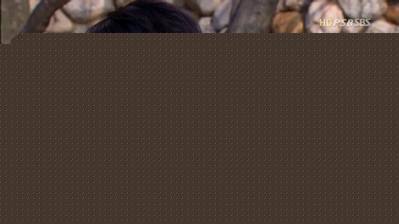 李阵郁(/lee jin Uk/イジヌク)电视图册第一册素颜照相册