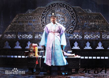 李阵郁(/lee jin Uk/イジヌク)电视图册第一册素颜照相册