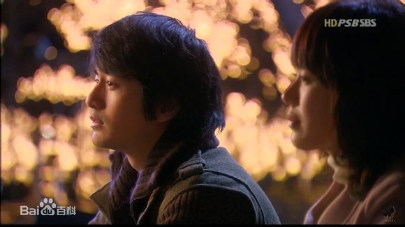 李阵郁(/lee jin Uk/イジヌク)电视图册第一册素颜照相册