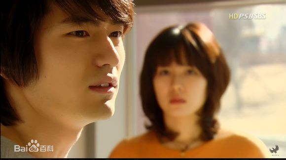 李阵郁(/lee jin Uk/イジヌク)电视图册第一册素颜照相册