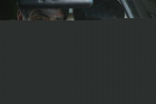 李阵郁(/lee jin Uk/イジヌク)电影图册素颜照壁纸