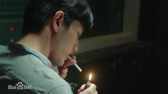 李阵郁(/lee jin Uk/イジヌク)电影图册素颜照壁纸