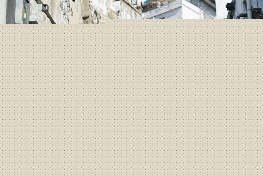 李阵郁(/lee jin Uk/イジヌク)电影图册素颜照壁纸