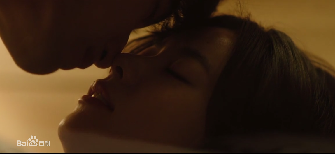 李阵郁(/lee jin Uk/イジヌク)电影图册素颜照壁纸