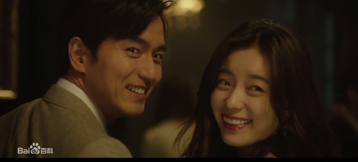 李阵郁(/lee jin Uk/イジヌク)电影图册素颜照壁纸