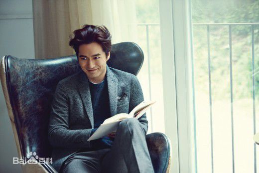 李阵郁(/lee jin Uk/イジヌク)画报图册性感图片图集