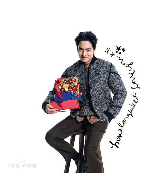 李阵郁(/lee jin Uk/イジヌク)画报图册性感图片图集