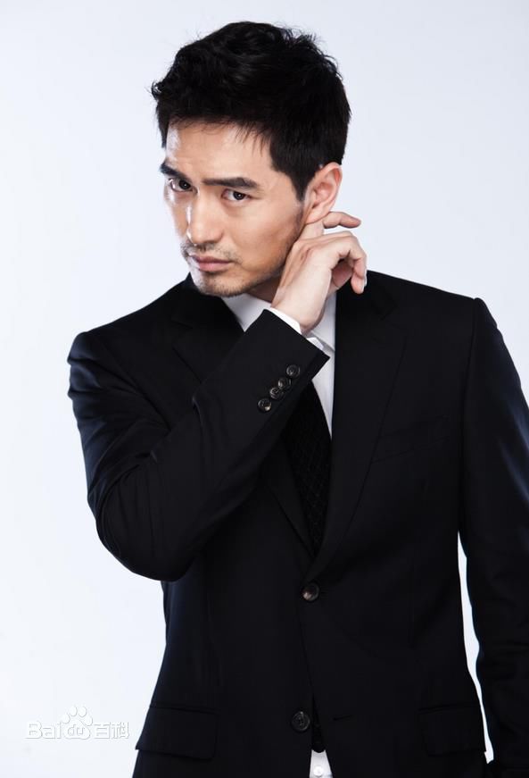 李阵郁(/lee jin Uk/イジヌク)画报图册性感图片图集