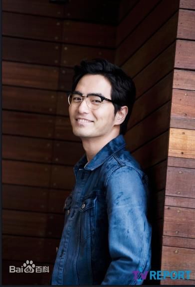 李阵郁(/lee jin Uk/イジヌク)画报图册性感图片图集