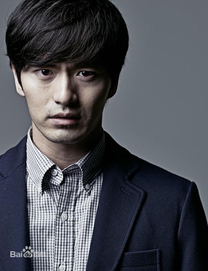 李阵郁(/lee jin Uk/イジヌク)画报图册性感图片图集