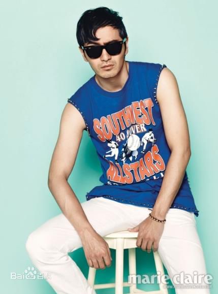 李阵郁(/lee jin Uk/イジヌク)画报图册性感图片图集