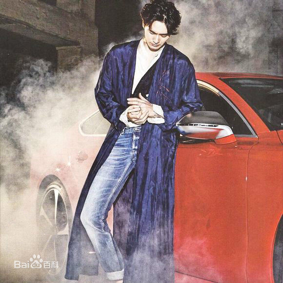 李阵郁(/lee jin Uk/イジヌク)画报图册性感图片图集