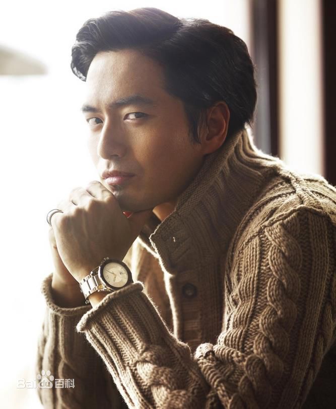 李阵郁(/lee jin Uk/イジヌク)画报图册性感图片图集