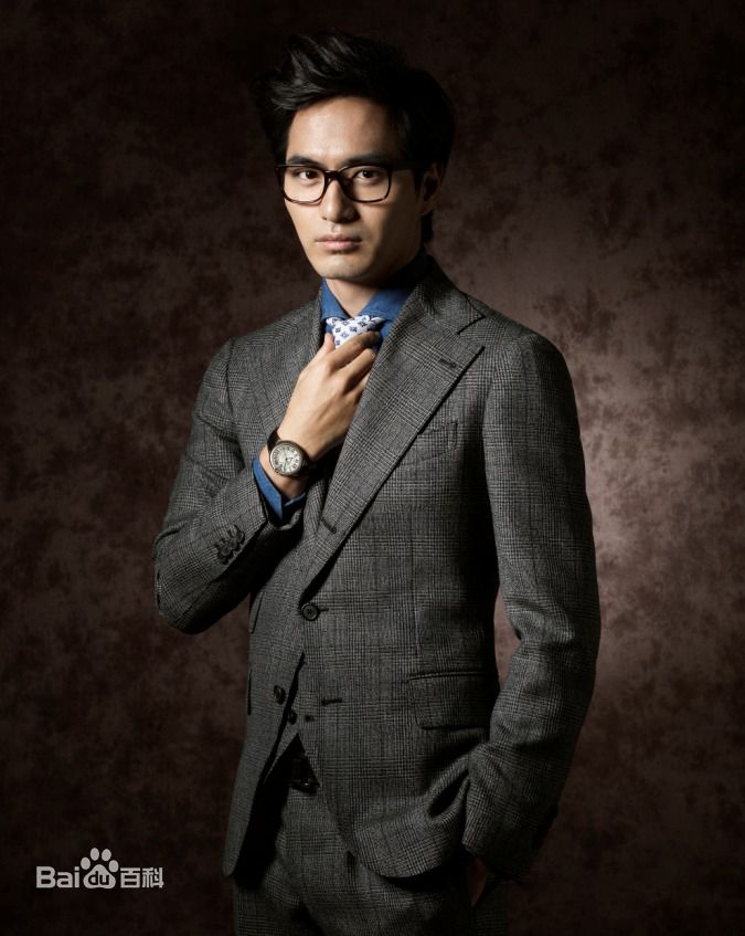 李阵郁(/lee jin Uk/イジヌク)画报图册性感图片图集