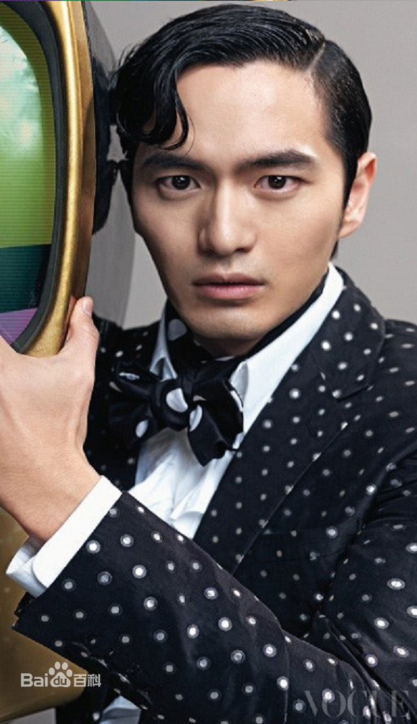 李阵郁(/lee jin Uk/イジヌク)画报图册性感图片图集