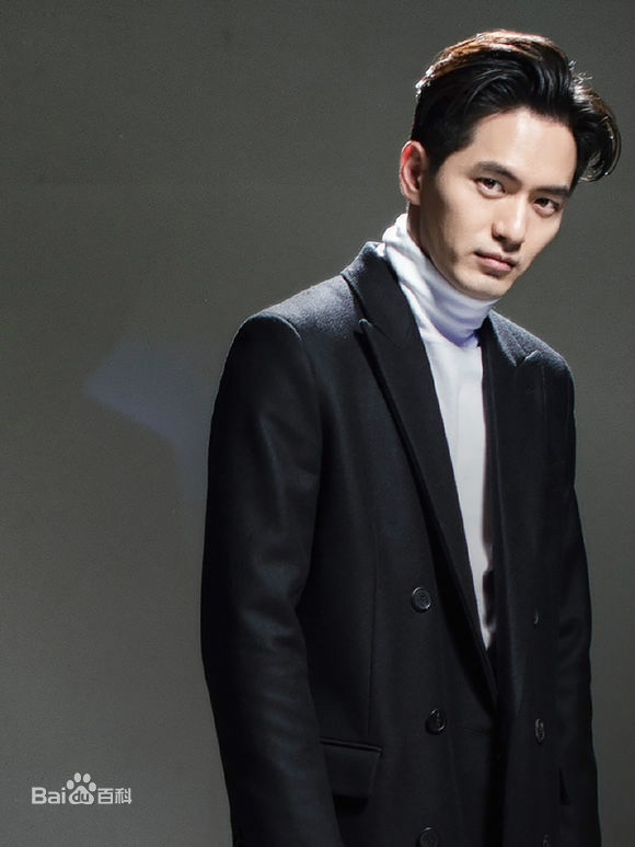 李阵郁(/lee jin Uk/イジヌク)画报图册性感图片图集