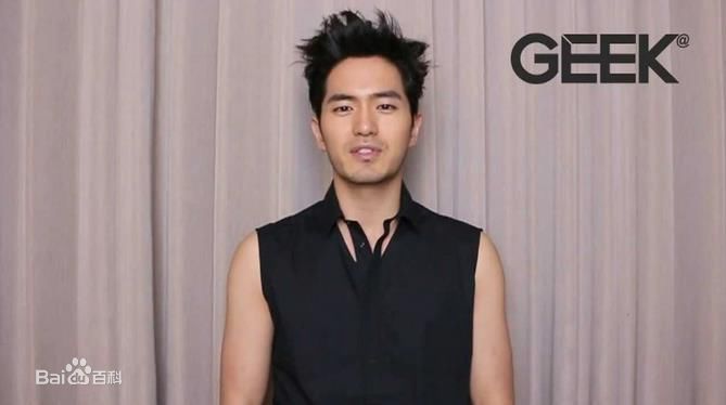 李阵郁(/lee jin Uk/イジヌク)画报图册性感图片图集