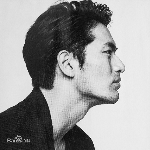 李阵郁(/lee jin Uk/イジヌク)画报图册性感图片图集