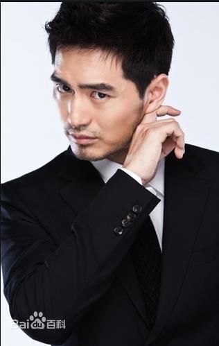 李阵郁(/lee jin Uk/イジヌク)画报图册性感图片图集