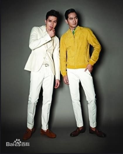 李阵郁(/lee jin Uk/イジヌク)画报图册性感图片图集