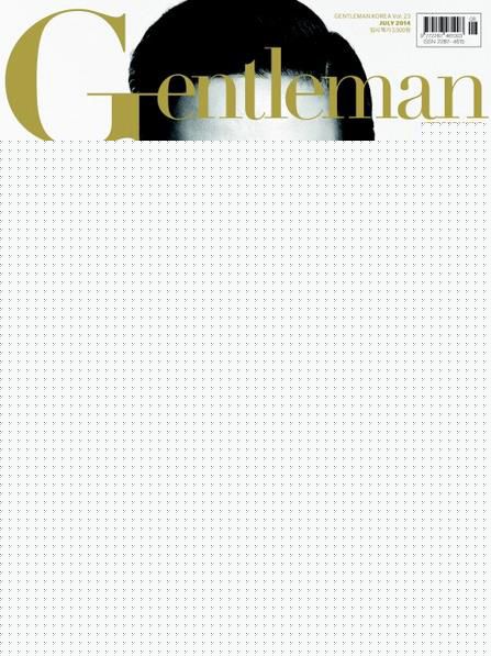 李阵郁(/lee jin Uk/イジヌク)画报图册性感图片图集