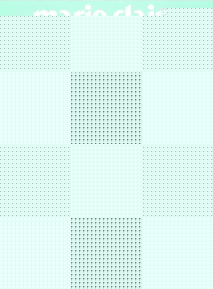 李阵郁(/lee jin Uk/イジヌク)画报图册性感图片图集