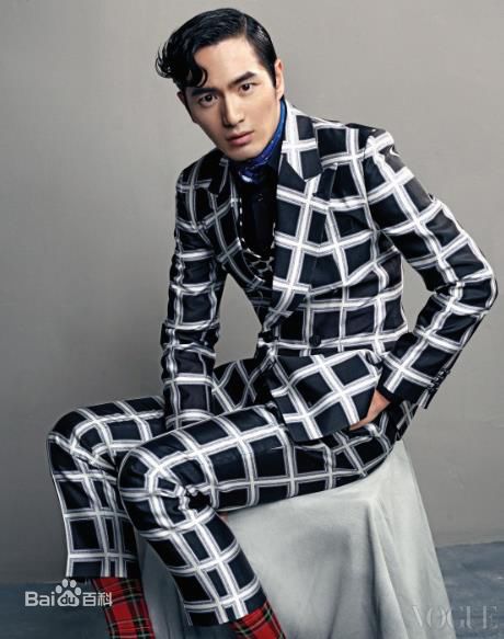 李阵郁(/lee jin Uk/イジヌク)画报图册性感图片图集