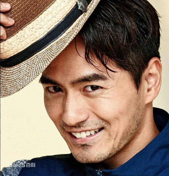 李阵郁(/lee jin Uk/イジヌク)画报图册性感图片图集