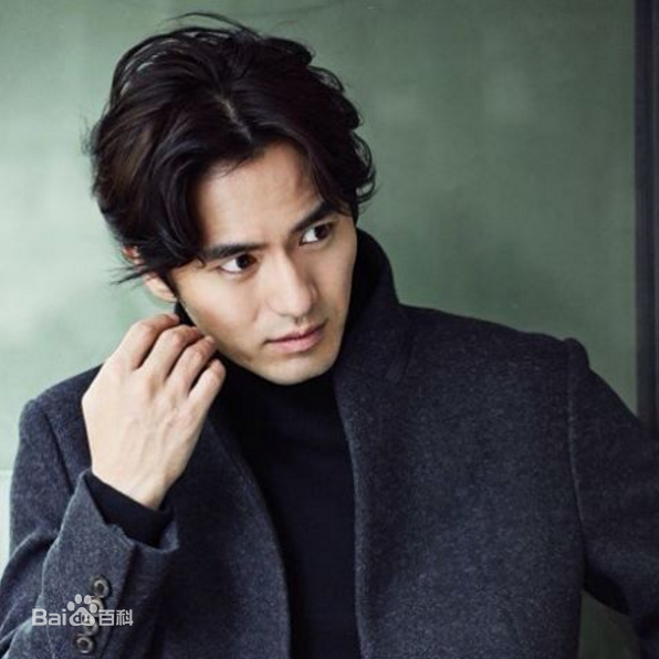 李阵郁(/lee jin Uk/イジヌク)画报图册性感图片图集