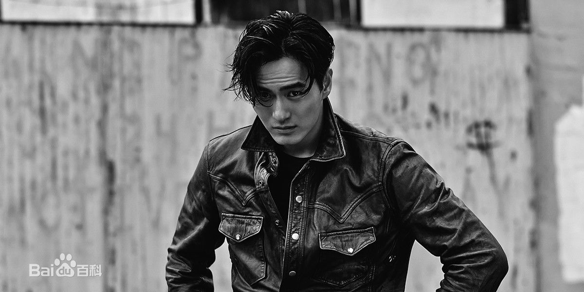 李阵郁(/lee jin Uk/イジヌク)画报图册性感图片图集