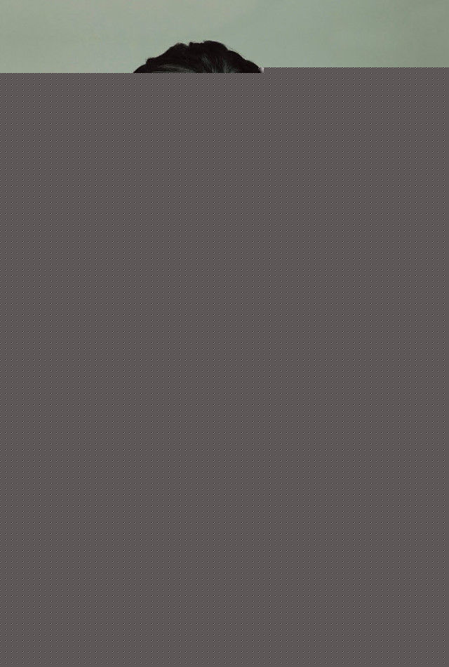 李阵郁(/lee jin Uk/イジヌク)画报图册性感图片图集