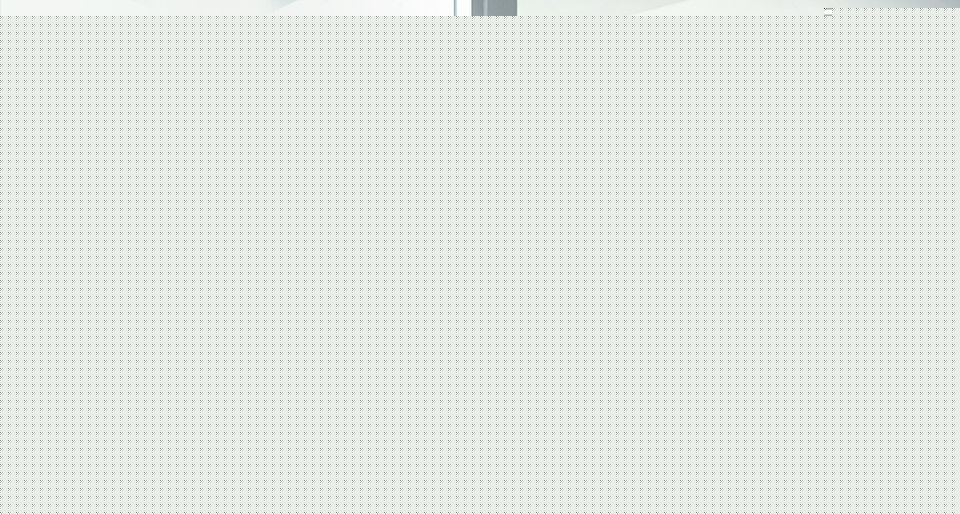 李阵郁(/lee jin Uk/イジヌク)CF图册图片图集