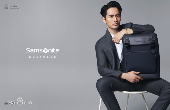 李阵郁(/lee jin Uk/イジヌク)CF图册图片图集