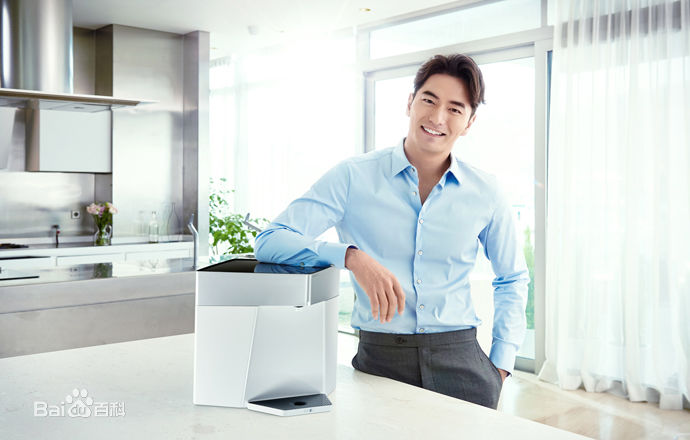 李阵郁(/lee jin Uk/イジヌク)CF图册图片图集