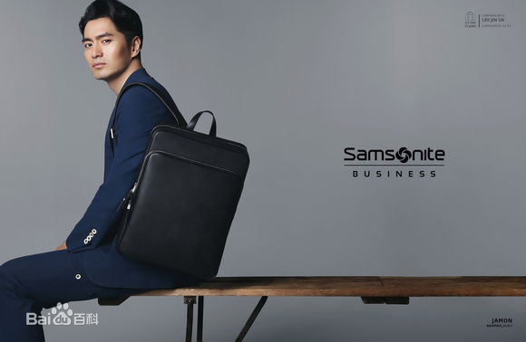 李阵郁(/lee jin Uk/イジヌク)CF图册图片图集