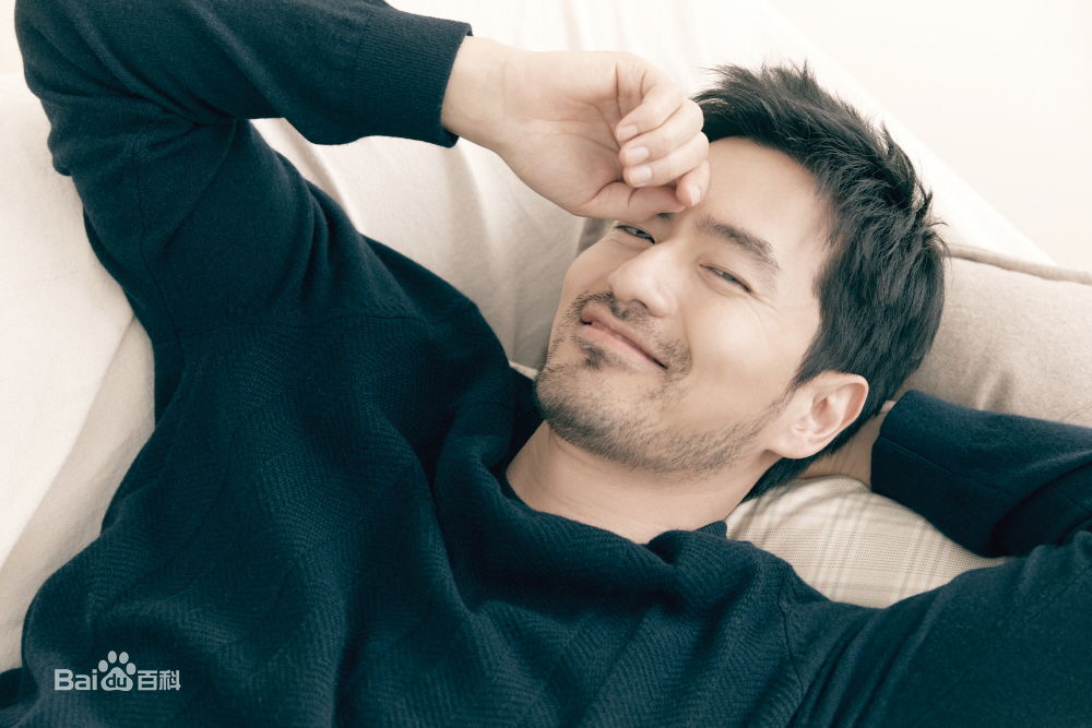 李阵郁(/lee jin Uk/イジヌク)CF图册图片图集