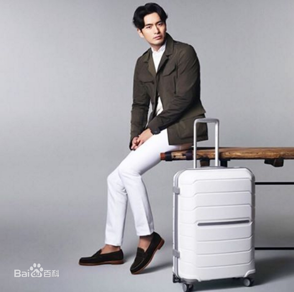 李阵郁(/lee jin Uk/イジヌク)CF图册图片图集