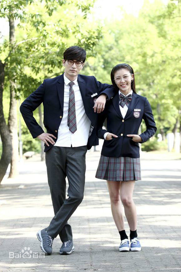 李阵郁(/lee jin Uk/イジヌク)爱你的时间前后照片