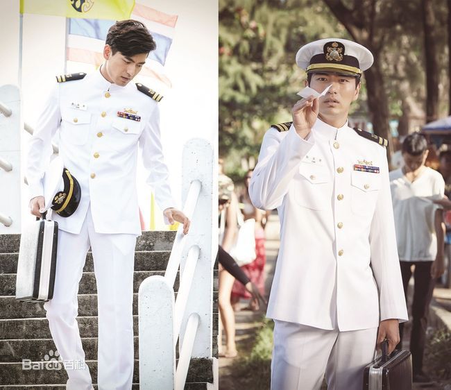 李阵郁(/lee jin Uk/イジヌク)电视图册第二册壁纸壁纸