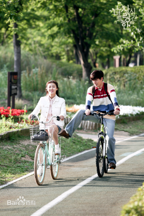 李阵郁(/lee jin Uk/イジヌク)电视图册第二册壁纸壁纸