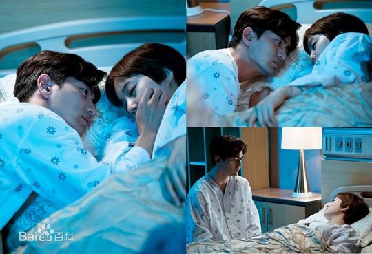 李阵郁(/lee jin Uk/イジヌク)电视图册第二册壁纸壁纸