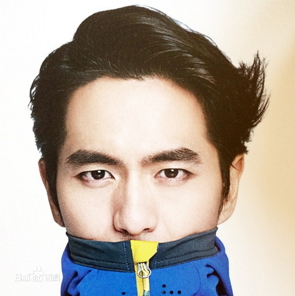 李阵郁(/lee jin Uk/イジヌク)高清杂志图册