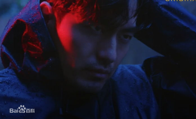 李阵郁(/lee jin Uk/イジヌク)VOICE 2 夺命杀声前后照片