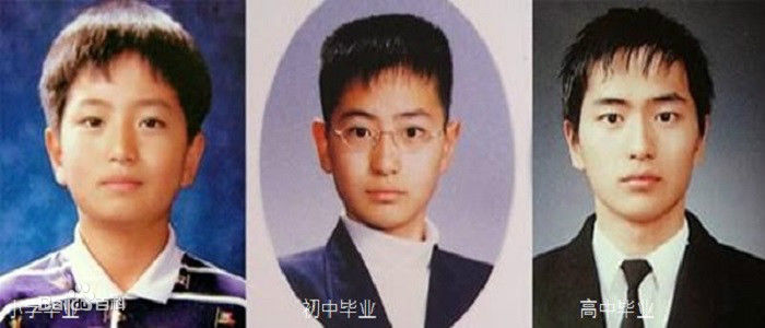 最新李阵郁(/lee jin Uk/イジヌク)性感图片