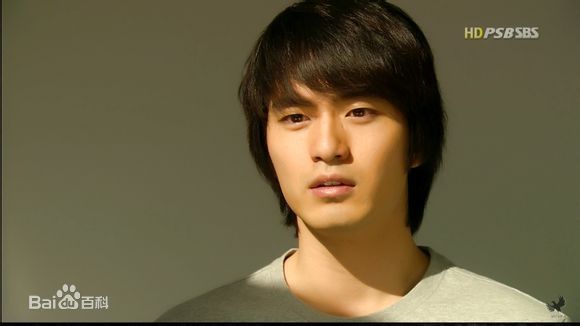 最新李阵郁(/lee jin Uk/イジヌク)性感图片