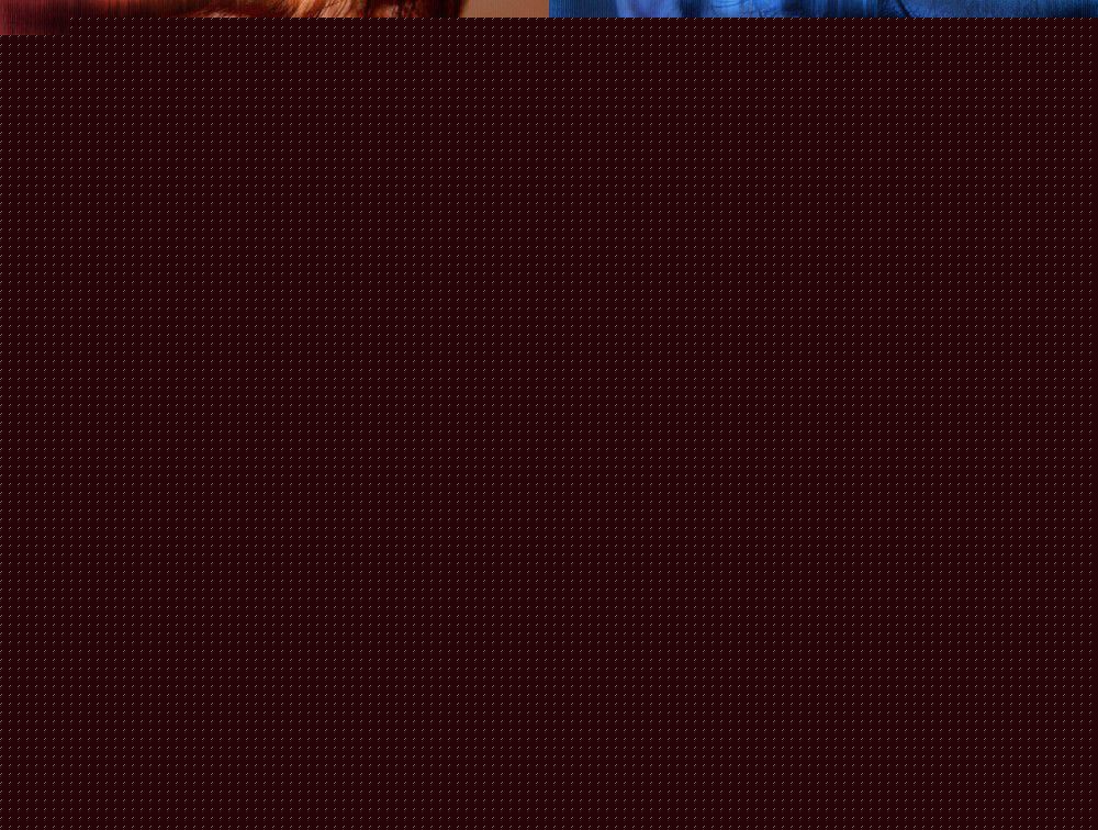 最新李阵郁(/lee jin Uk/イジヌク)性感图片